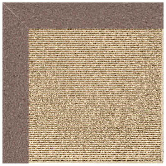 Creative Concepts-Sisal Classic Stone