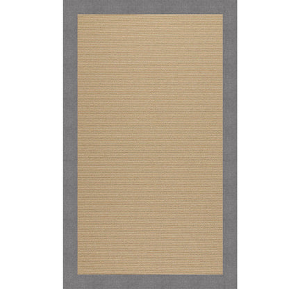 Creative Concepts-Sisal Canvas Slate