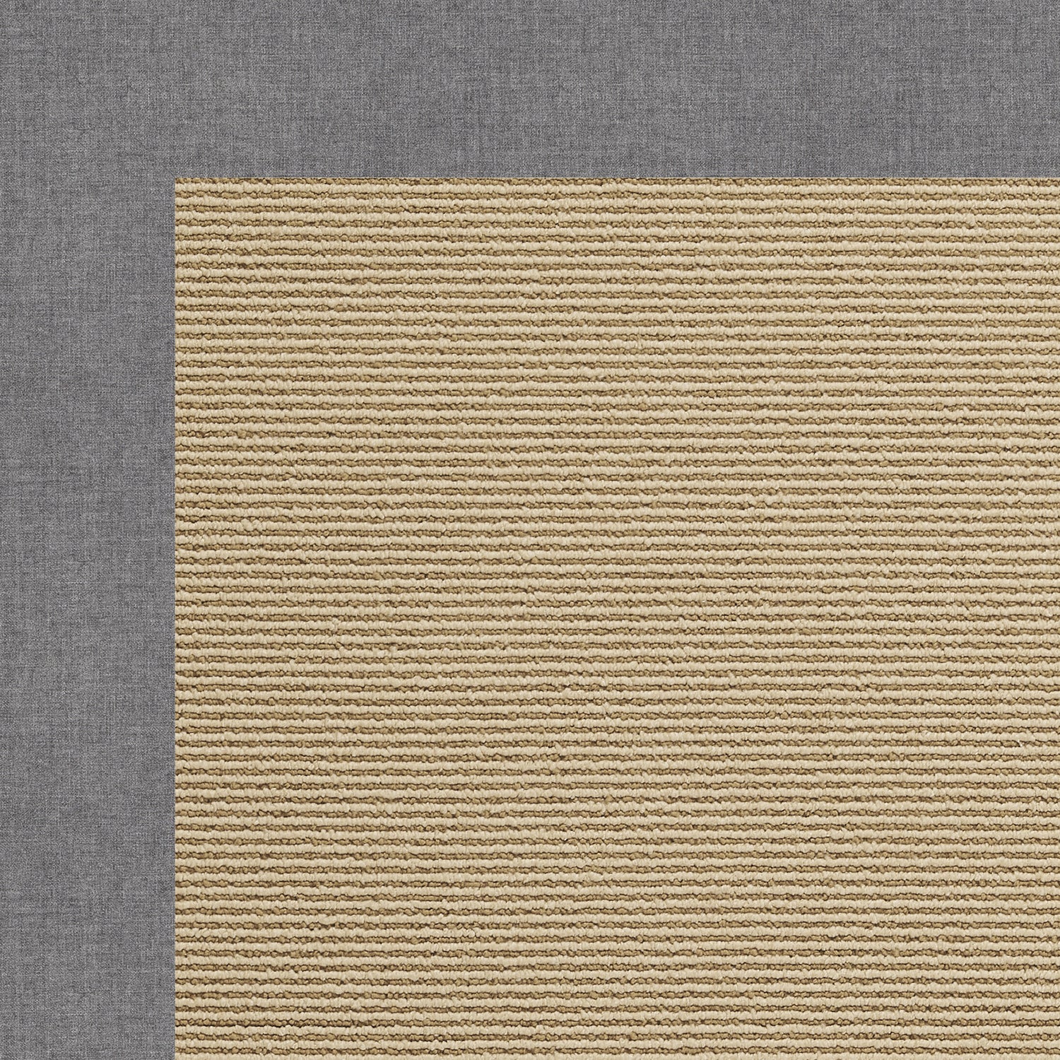 Creative Concepts-Sisal Canvas Slate