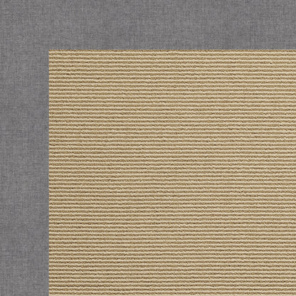 Creative Concepts-Sisal Canvas Slate