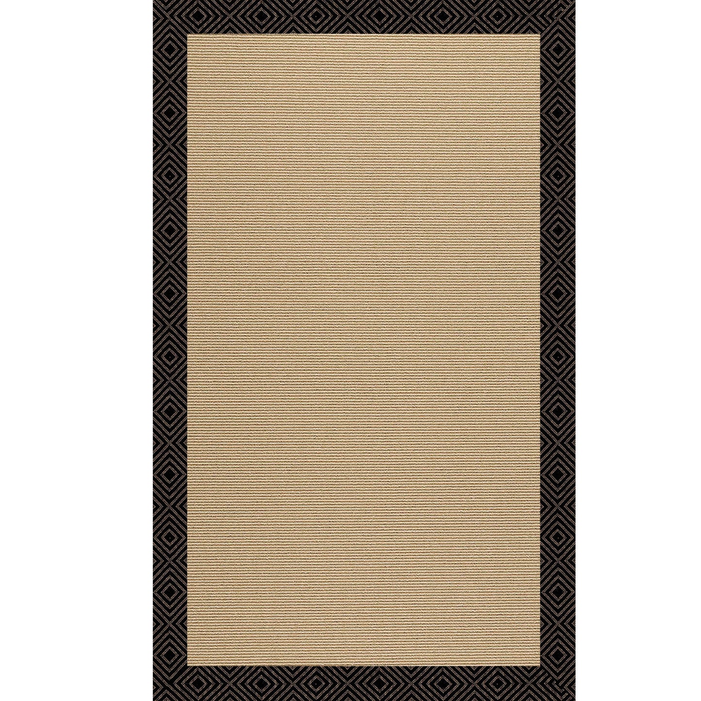 Creative Concepts-Sisal Fortune Lava