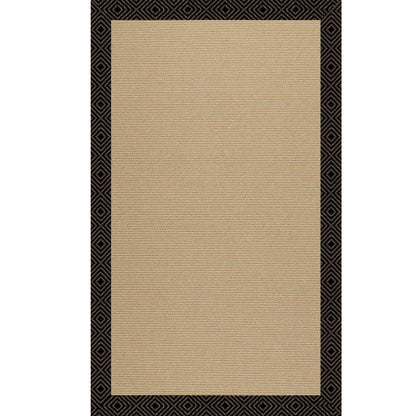 Creative Concepts-Sisal Fortune Lava