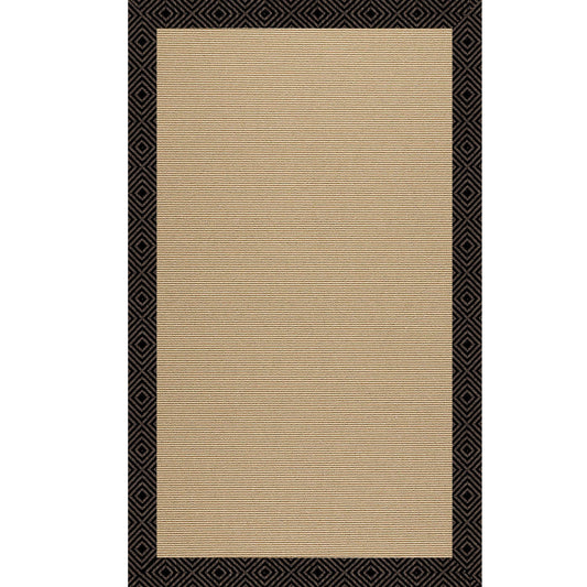 Creative Concepts-Sisal Fortune Lava