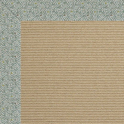 Creative Concepts-Sisal Profile Lake