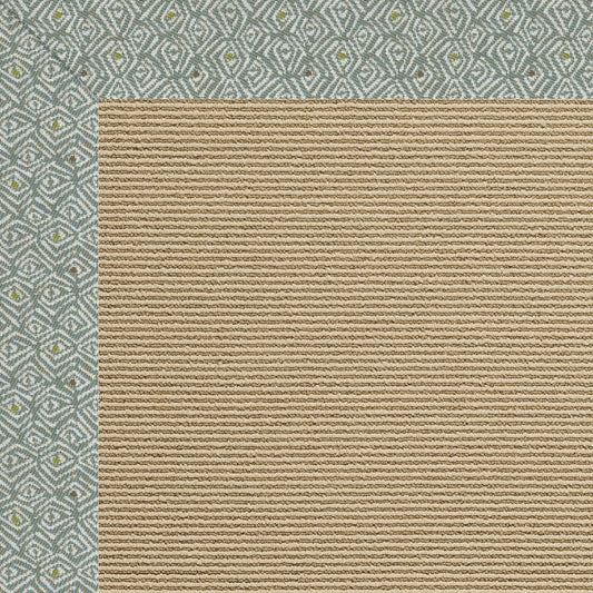 Creative Concepts-Sisal Profile Lake