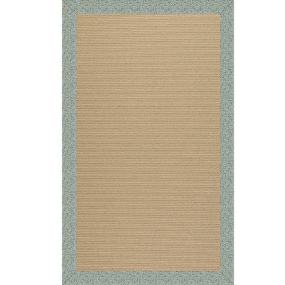 Creative Concepts-Sisal Profile Lake