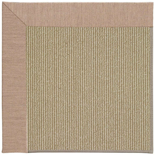 Creative Concepts-Sisal Cast Petal