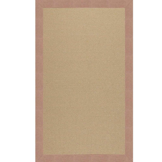 Creative Concepts-Sisal Cast Petal