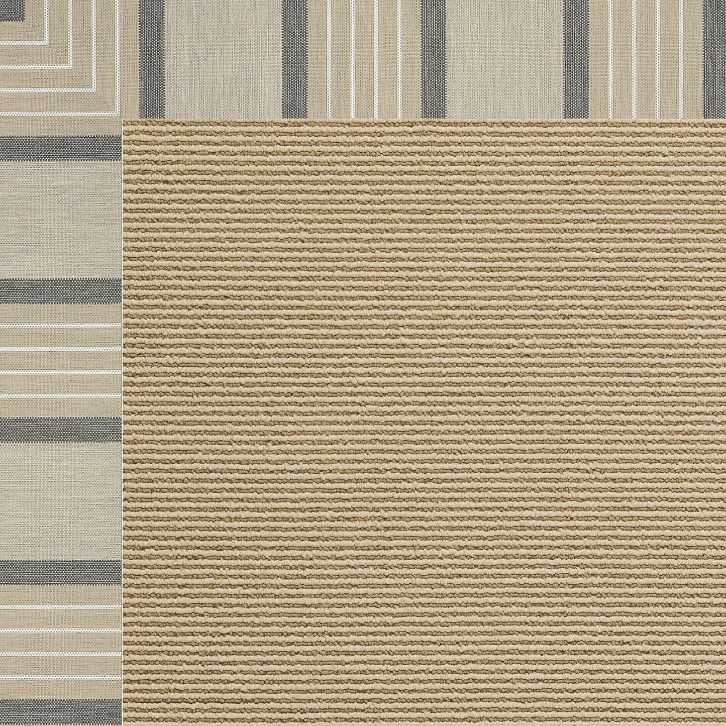 Creative Concepts-Sisal Cove Pebble