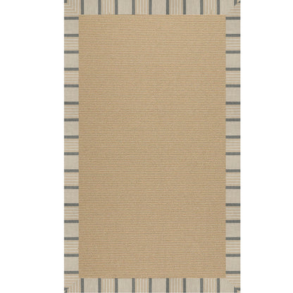 Creative Concepts-Sisal Cove Pebble