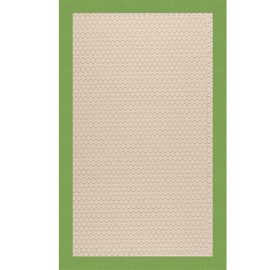 Creative Concepts-Sugar Mtn. Canvas Parrot