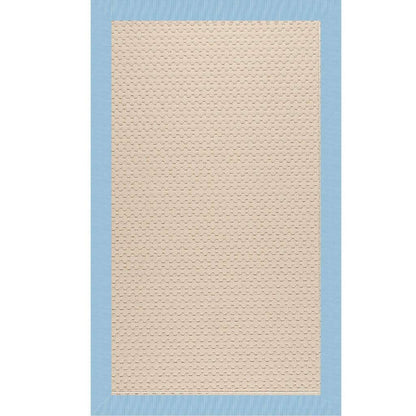 Creative Concepts-Sugar Mtn. Canvas Air Blue