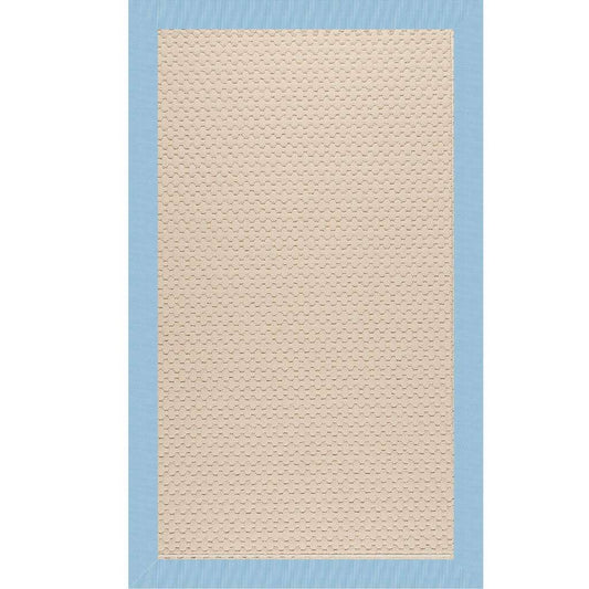 Creative Concepts-Sugar Mtn. Canvas Air Blue