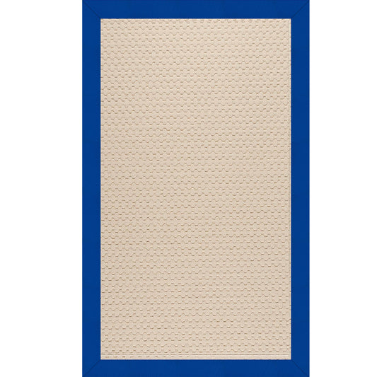 Creative Concepts-Sugar Mtn. Canvas Pacific Blue