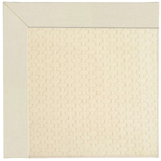 Creative Concepts-Sugar Mtn. Canvas Sand