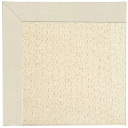 Creative Concepts-Sugar Mtn. Canvas Sand