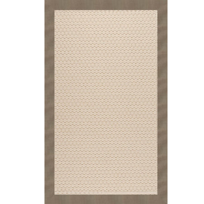 Creative Concepts-Sugar Mtn. Canvas Taupe