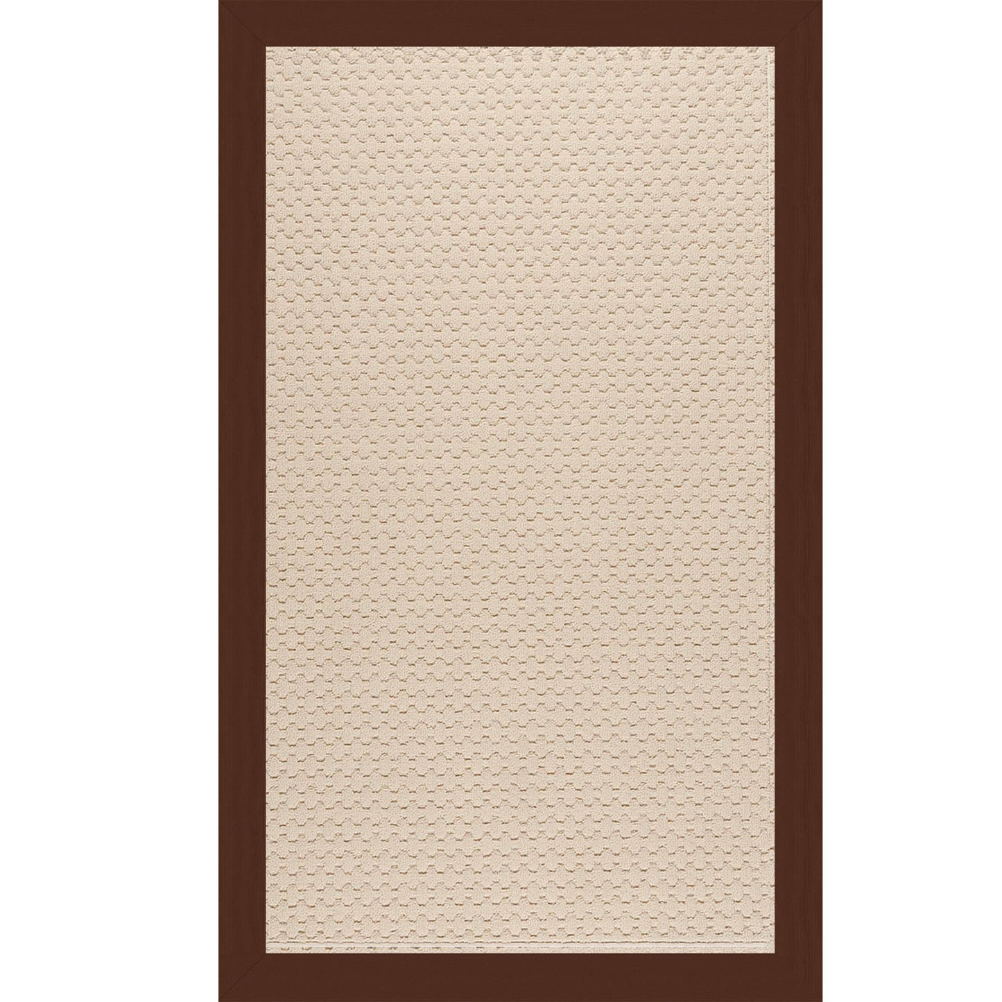 Creative Concepts-Sugar Mtn. Canvas Bay Brown
