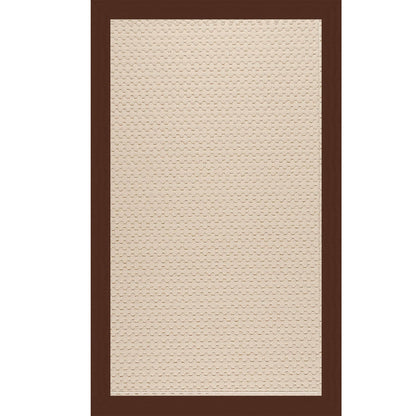 Creative Concepts-Sugar Mtn. Canvas Bay Brown