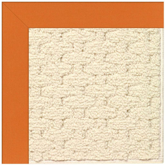 Creative Concepts-Sugar Mtn. Canvas Tangerine