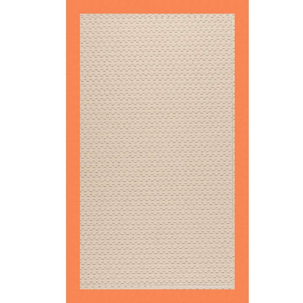 Creative Concepts-Sugar Mtn. Canvas Tangerine