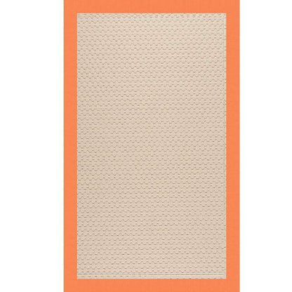 Creative Concepts-Sugar Mtn. Canvas Tangerine