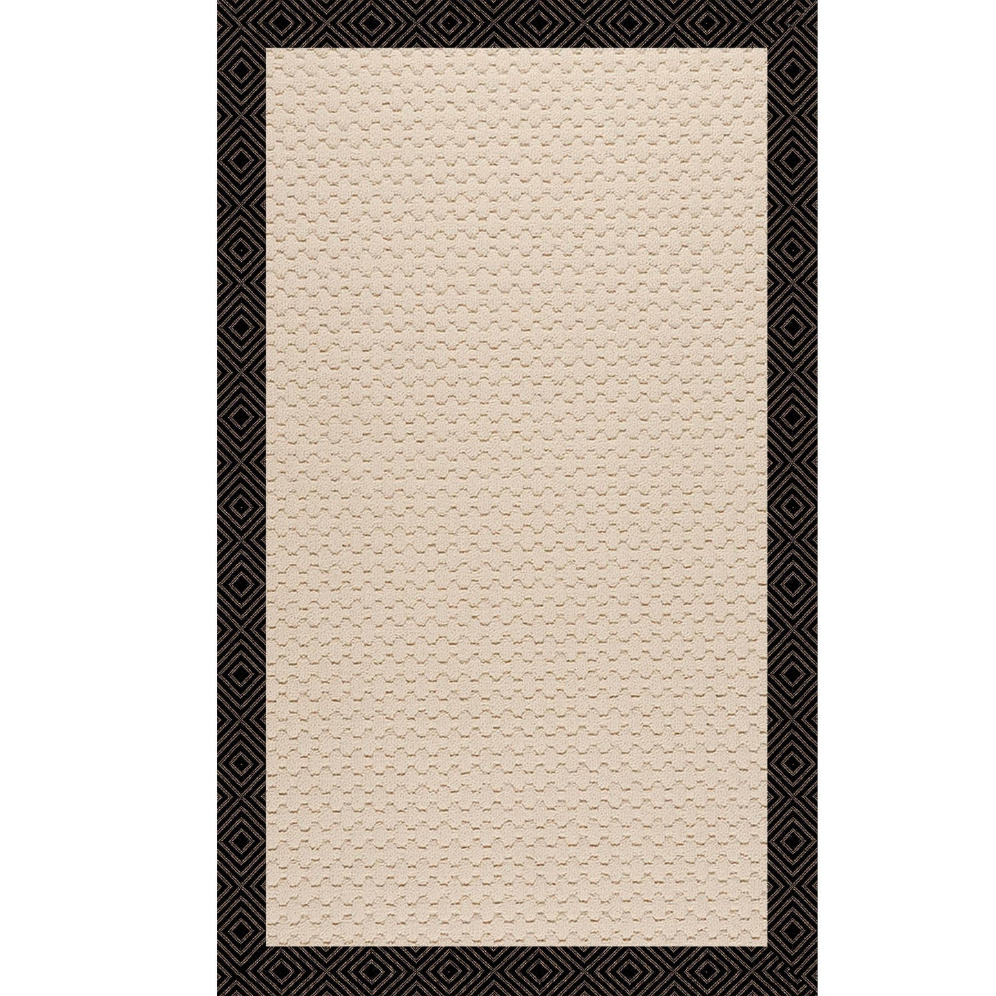 Creative Concepts-Beach Sisal Fortune Lava