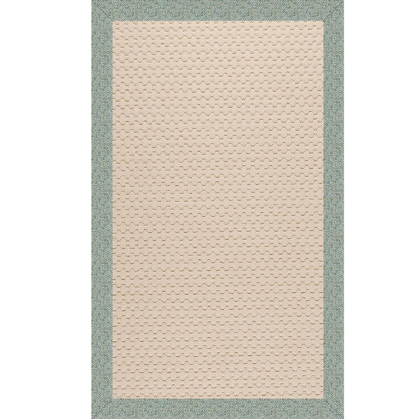 Creative Concepts-Beach Sisal Profile Lake