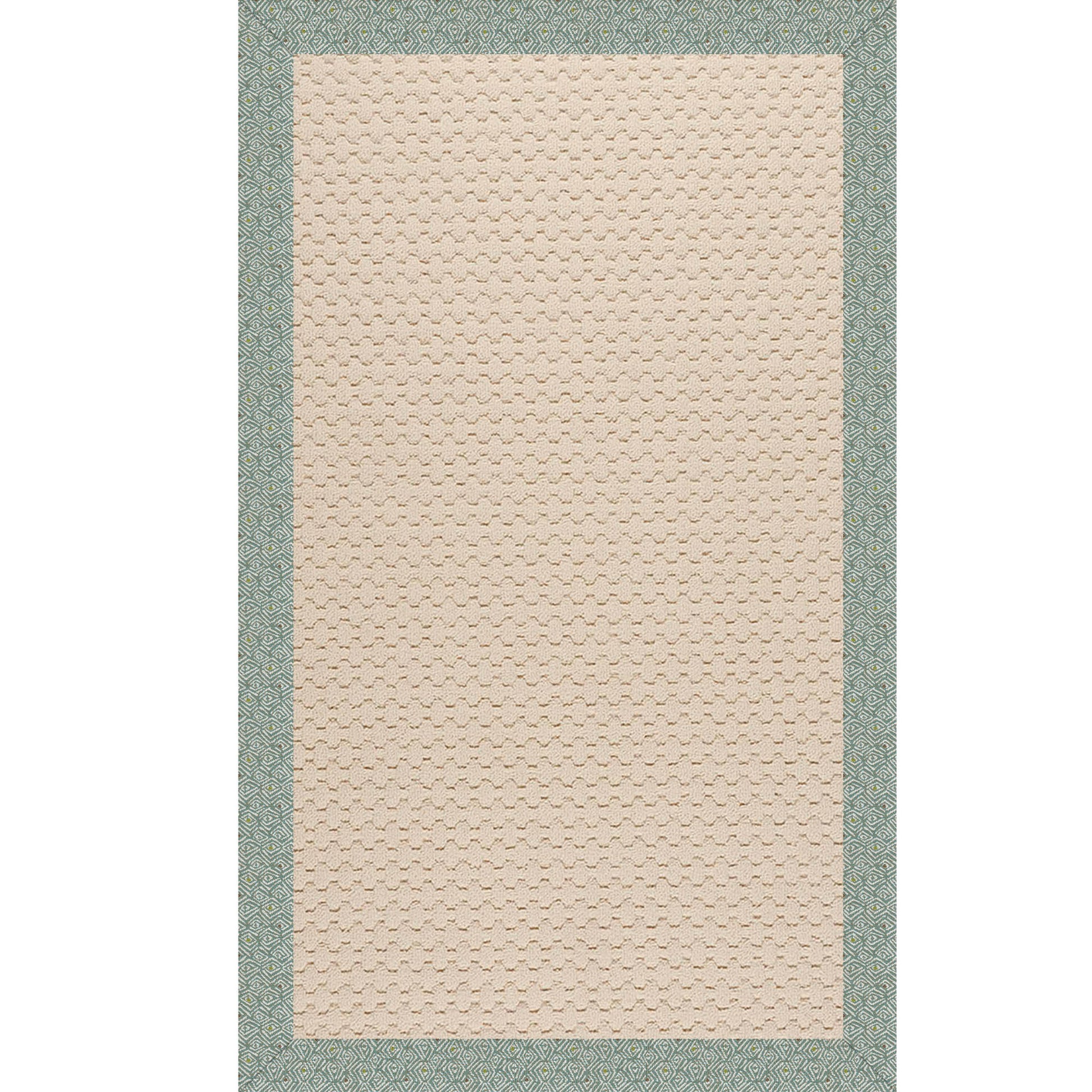 Creative Concepts-Beach Sisal Profile Lake