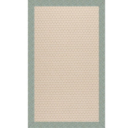 Creative Concepts-Beach Sisal Profile Lake