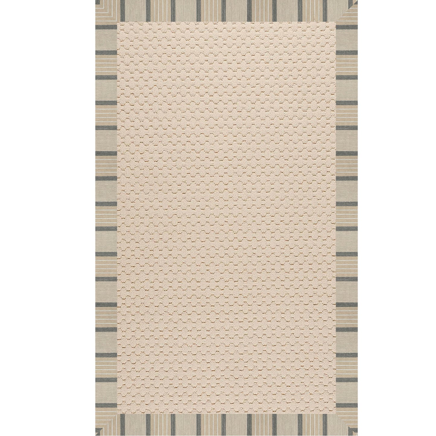 Creative Concepts-Beach Sisal Cove Pebble