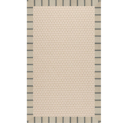 Creative Concepts-Beach Sisal Cove Pebble