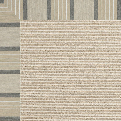 Creative Concepts-Beach Sisal Cove Pebble