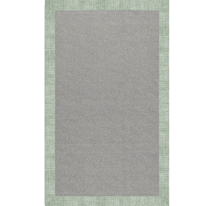 Creative Concepts-Plat Sisal Rave Spearmint