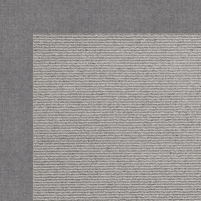 Creative Concepts-Plat Sisal Canvas Slate