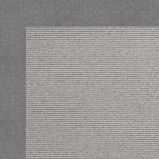 Creative Concepts-Plat Sisal Canvas Slate