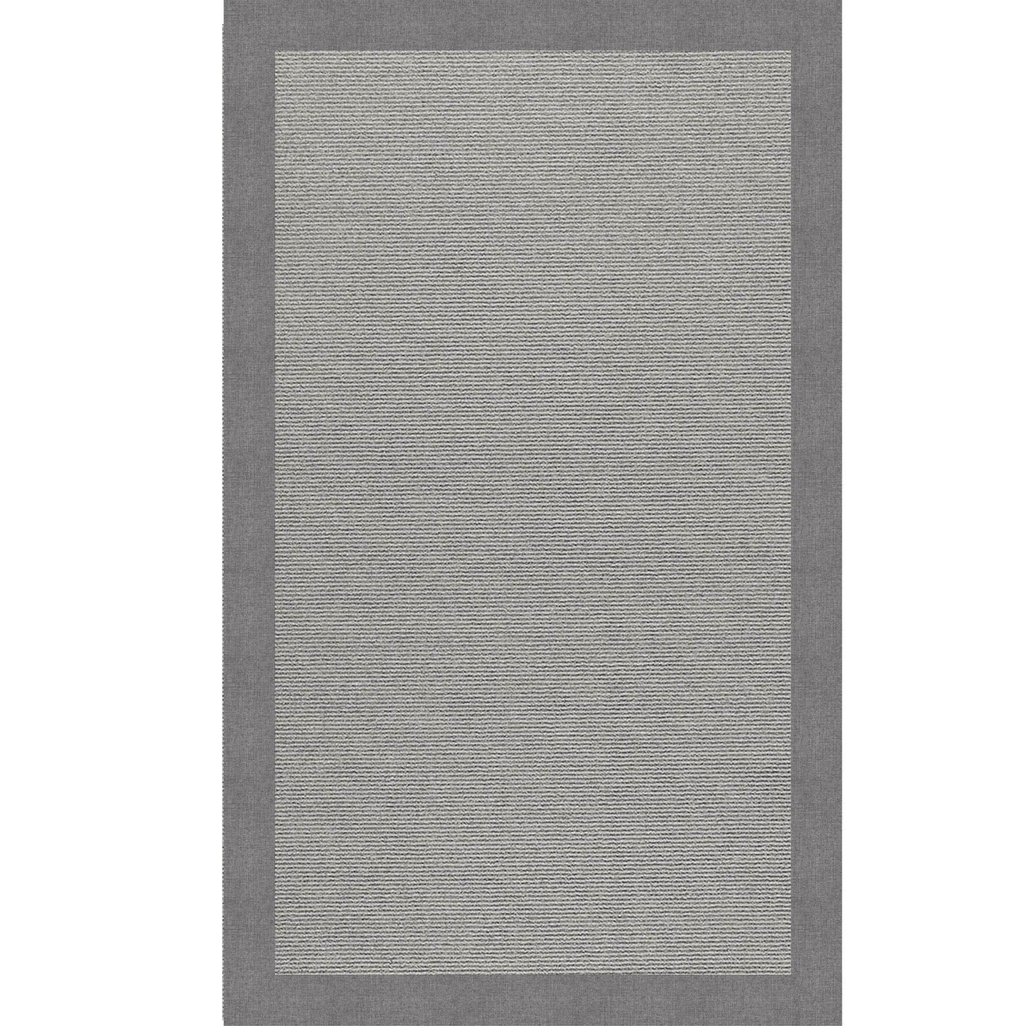 Creative Concepts-Plat Sisal Canvas Slate