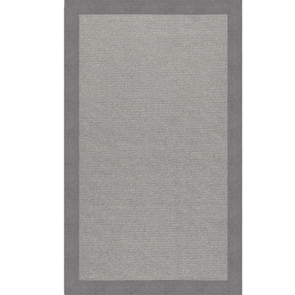 Creative Concepts-Plat Sisal Canvas Slate