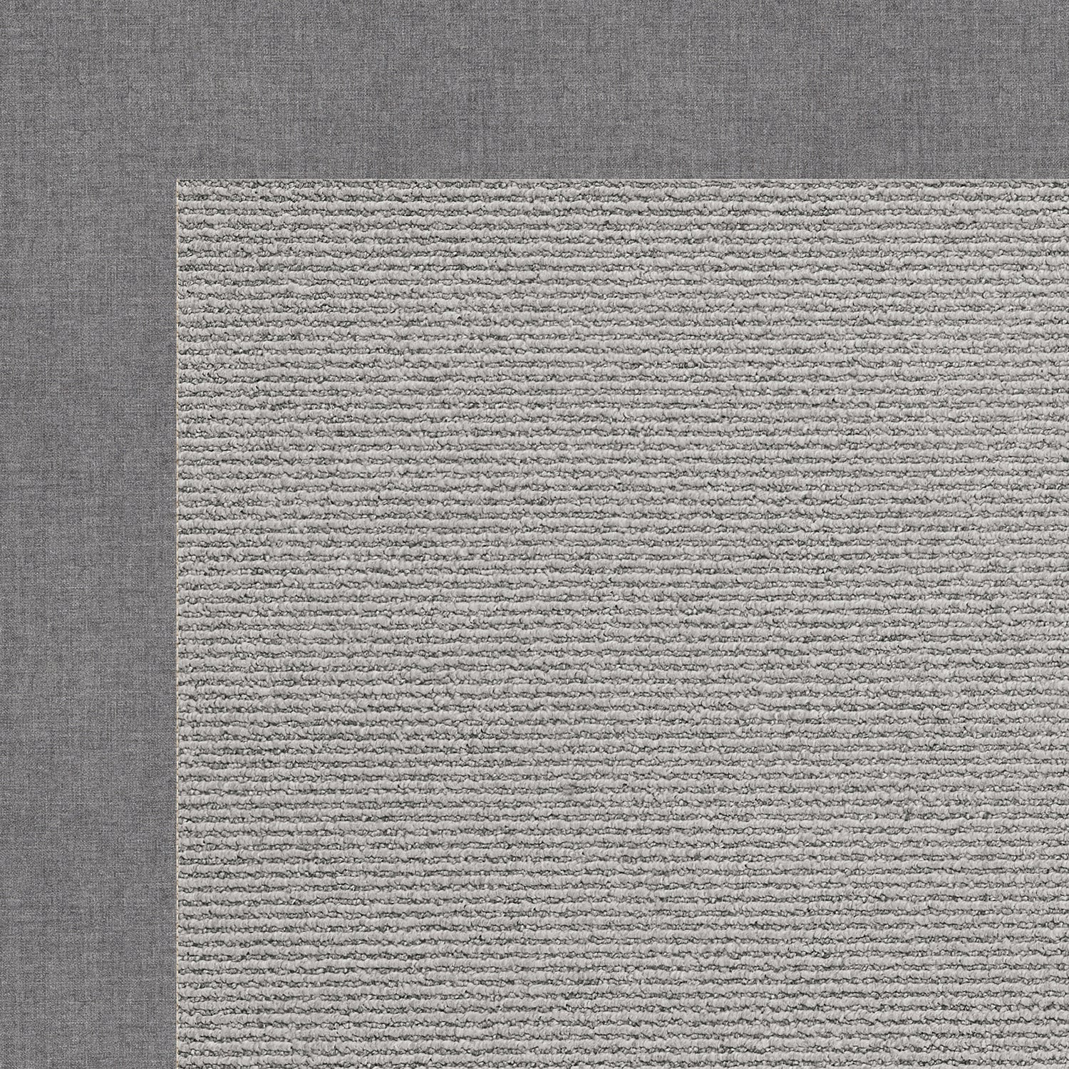 Creative Concepts-Plat Sisal Canvas Slate
