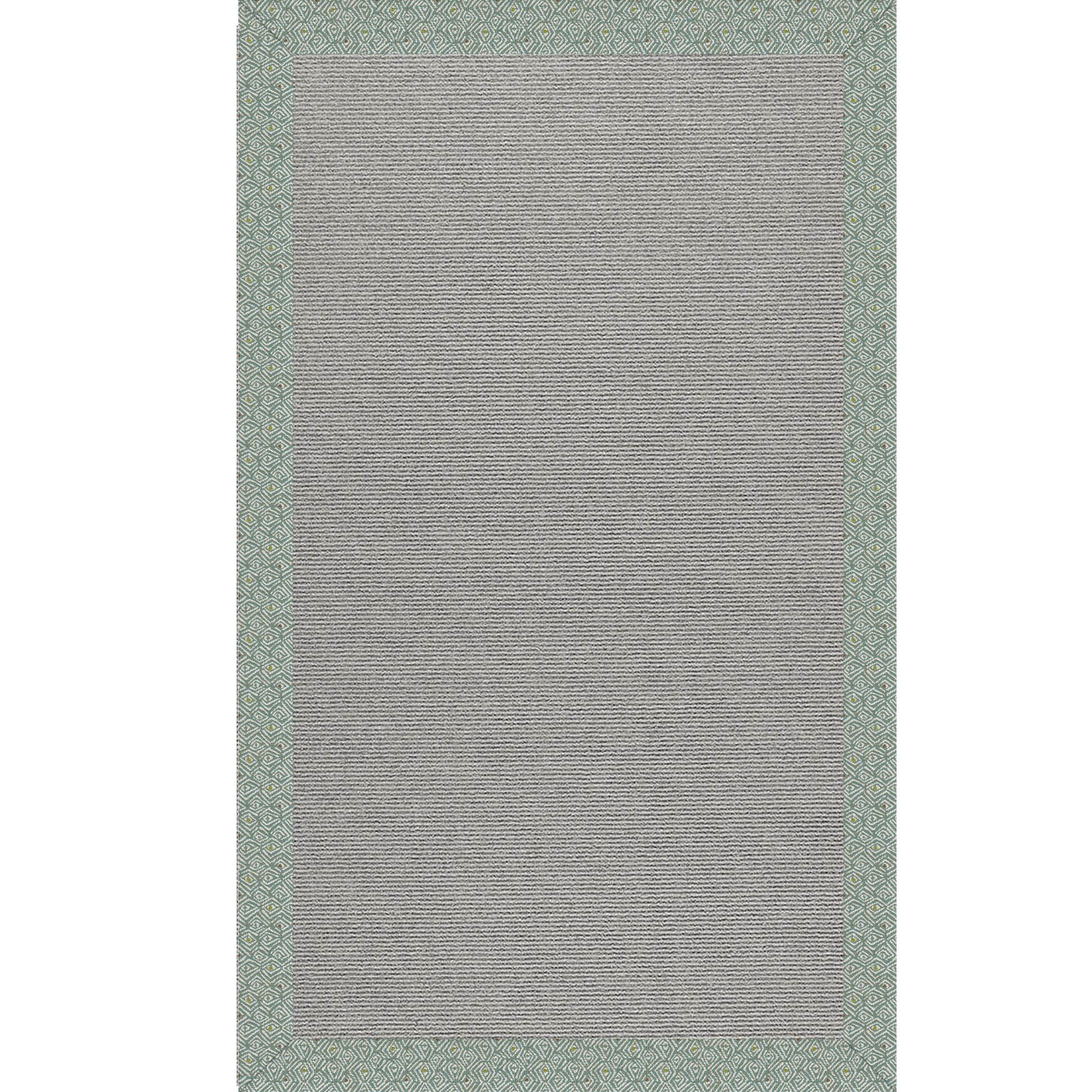 Creative Concepts-Plat Sisal Profile Lake