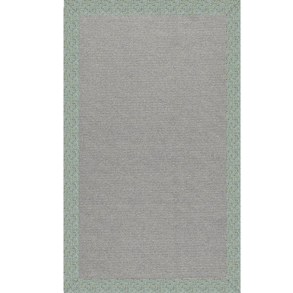 Creative Concepts-Plat Sisal Profile Lake