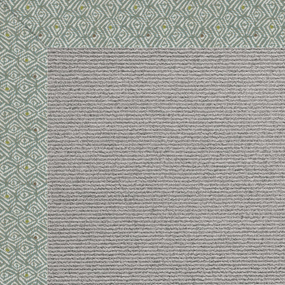 Creative Concepts-Plat Sisal Profile Lake