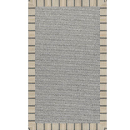 Creative Concepts-Plat Sisal Cove Pebble