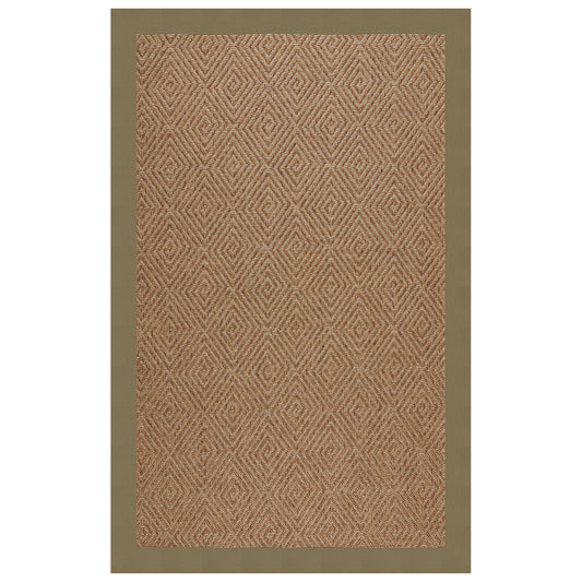 Islamorada-Diamond Classic Sage