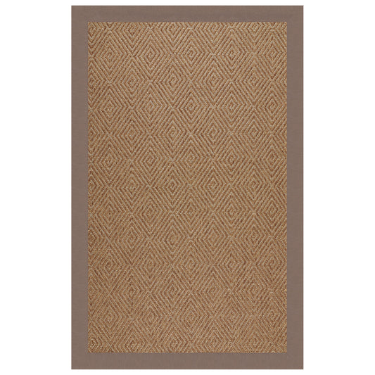 Islamorada-Diamond Classic Stone