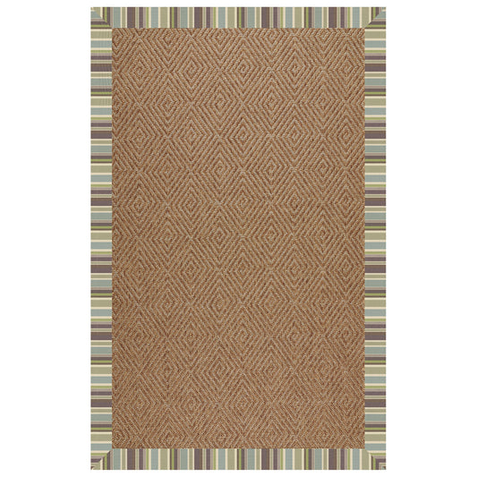 Islamorada-Diamond Brannon Whisper