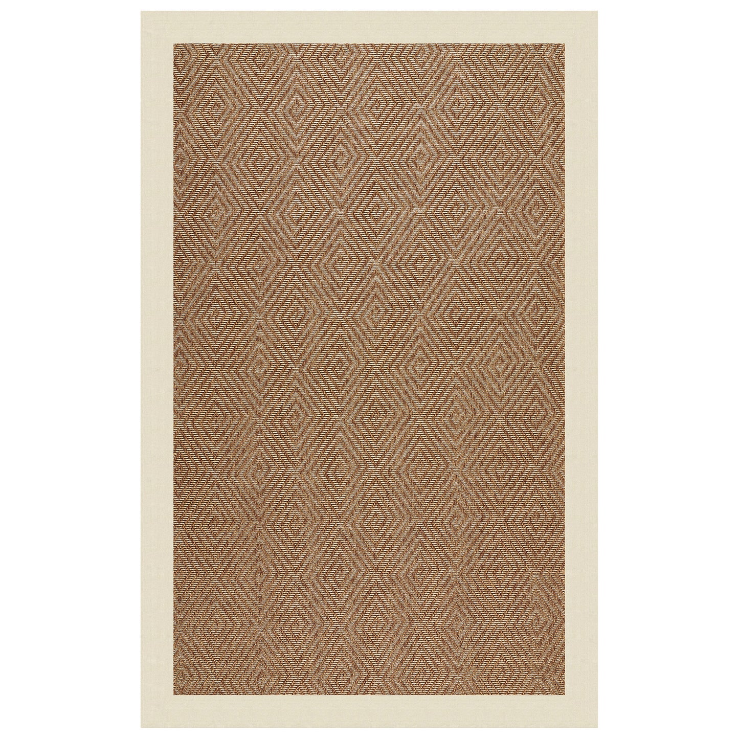 Islamorada-Diamond Canvas Sand