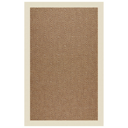 Islamorada-Diamond Canvas Sand