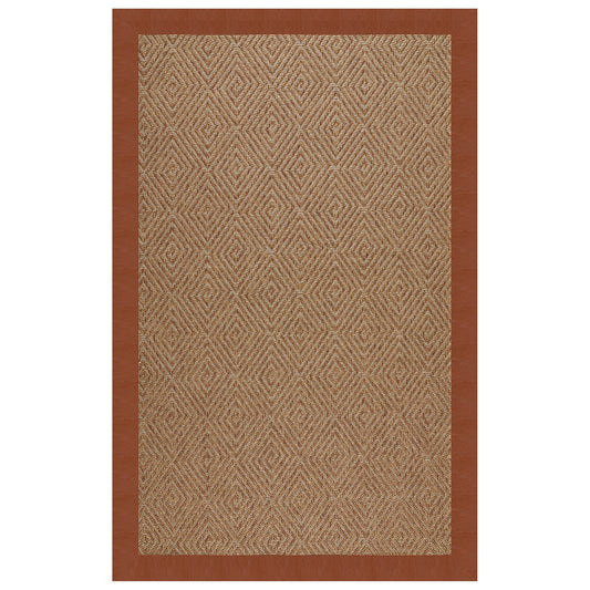 Islamorada-Diamond Classic Saddle