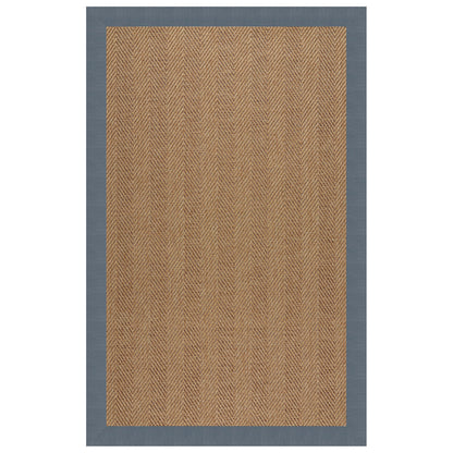 Islamorada-Herringbone Classic Comet